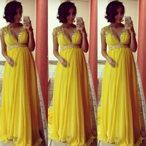 summer maternity dresses for baby shower